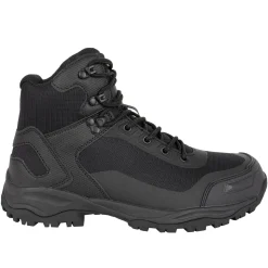Tactical Boot Lightweight