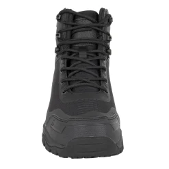 Tactical Boot Lightweight