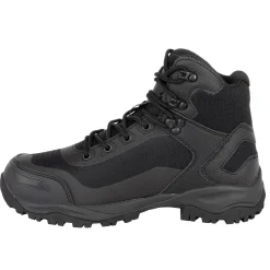 Tactical Boot Lightweight