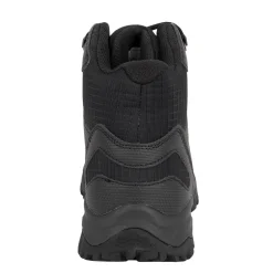 Tactical Boot Lightweight