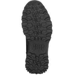 Tactical Boot Lightweight