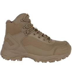 Tactical Boot Lightweight