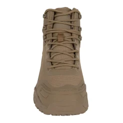 Tactical Boot Lightweight