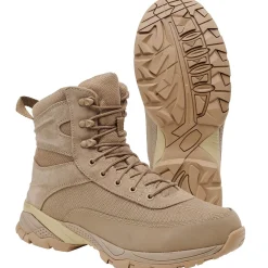 Tactical Boot Next Generation