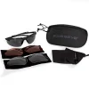 Tactical Brille Apache