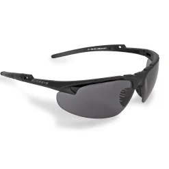 Tactical Brille Apache