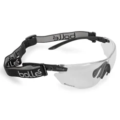 Tactical Brille Combat