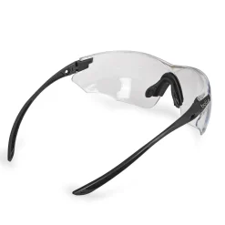 Tactical Brille Combat