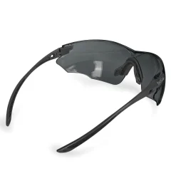 Tactical Brille Combat