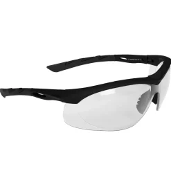 Tactical Brille Lancer
