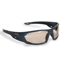 Tactical Brille Mercuro