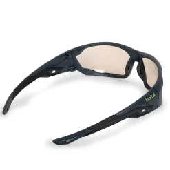 Tactical Brille Mercuro