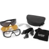 Tactical Brille Raider