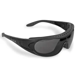 Tactical Brille Raider
