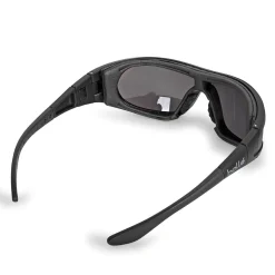 Tactical Brille Raider