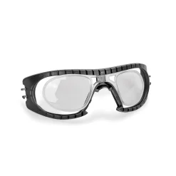 Tactical Brille Raider