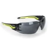 Tactical Brille Silex+