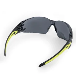 Tactical Brille Silex+