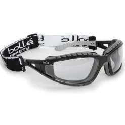 Tactical Brille Tracker II