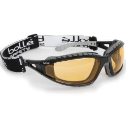 Tactical Brille Tracker II