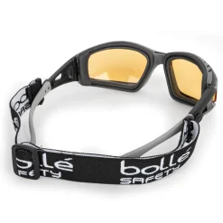 Tactical Brille Tracker II