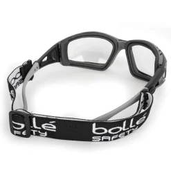 Tactical Brille Tracker II