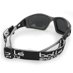 Tactical Brille Tracker II