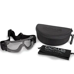 Tactical Brille X800