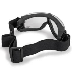 Tactical Brille X800