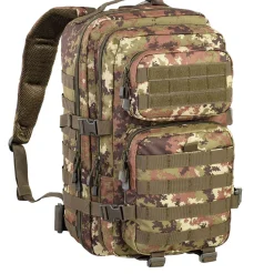 Tactical Bull Backpack 36 Liter