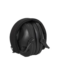 Tactical Gehörschutz Aktiv Pro