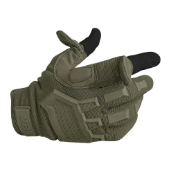 Tactical Handschuhe Action