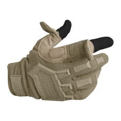 Tactical Handschuhe Action