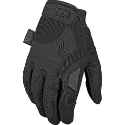 Tactical Handschuhe Attack