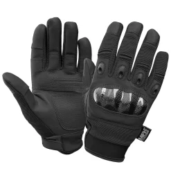 Tactical Handschuhe Mission