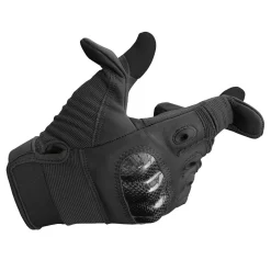 Tactical Handschuhe Mission