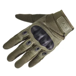 Tactical Handschuhe TP1