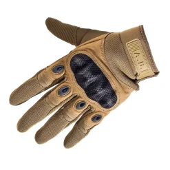 Tactical Handschuhe TP1
