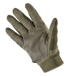 Tactical Handschuhe TP1