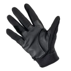 Tactical Handschuhe TP1