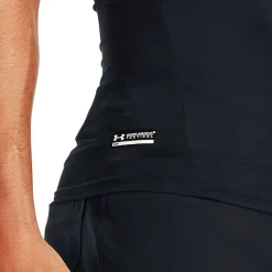 Tactical HeatGear Kompressions-T-Shirt (Sale)