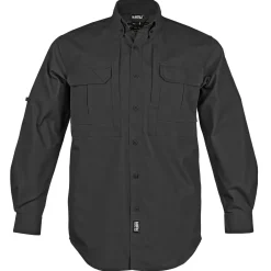 Tactical Hemd Attack Teflon langarm (Sale)