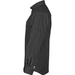 Tactical Hemd Attack Teflon langarm (Sale)