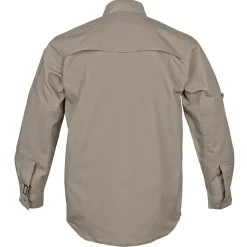 Tactical Hemd Attack Teflon langarm (Sale)