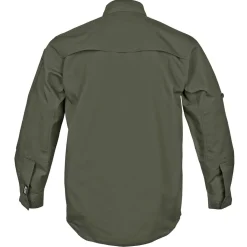 Tactical Hemd Attack Teflon langarm (Sale)