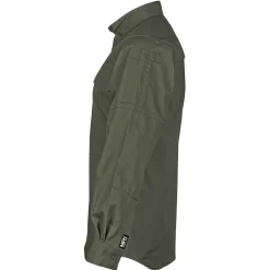 Tactical Hemd Attack Teflon langarm (Sale)