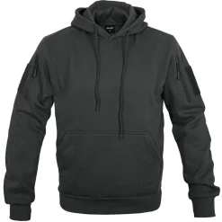 Tactical Hoodie
