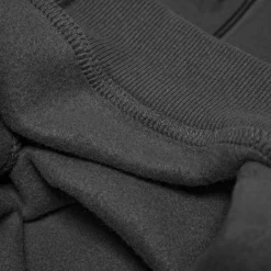 Tactical Hoodie