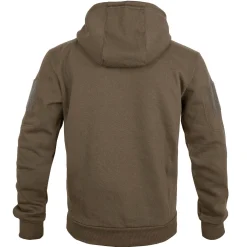 Tactical Hoodie