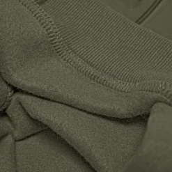 Tactical Hoodie